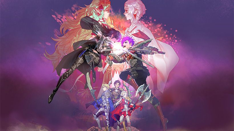 https://www.manga-news.com/public/2022/news_07/dossier-fire-emblem-warriors-three-hopes/Fire_Emblem_Three_hopes_visual_1.jpg