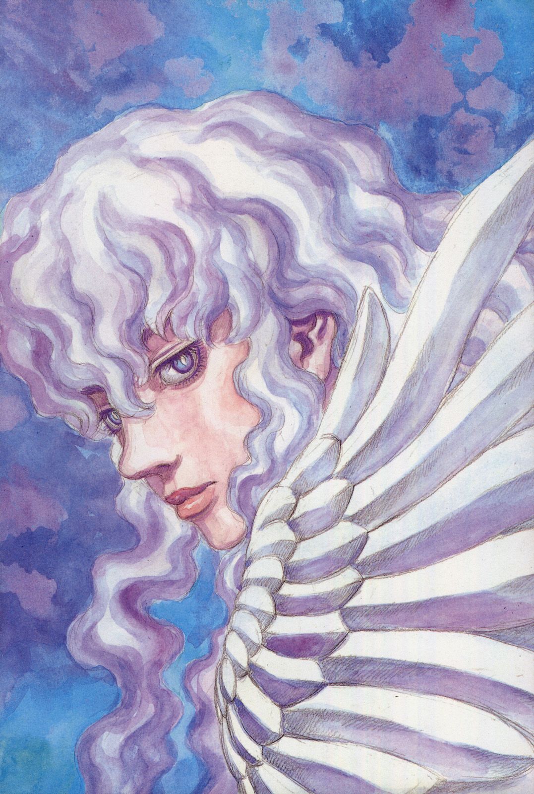 https://www.manga-news.com/public/2022/news_07/dossier-homosexualite-partie-1/DH_-_image_3_-_Berserk__Kentaro_Miura_.jpg