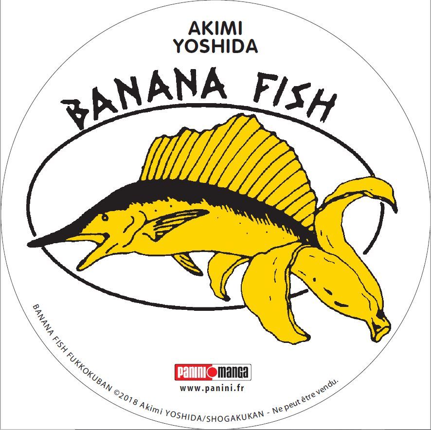 https://www.manga-news.com/public/2022/news_07/ecusson-banana-fish.jpg
