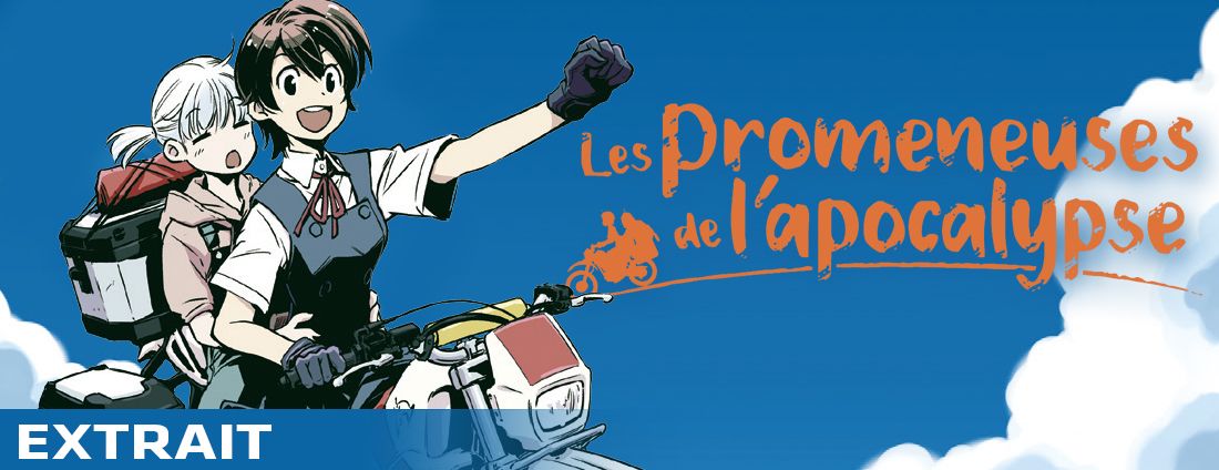 https://www.manga-news.com/public/2022/news_07/extrait-promeuneuses-apocalypse__1_.jpg