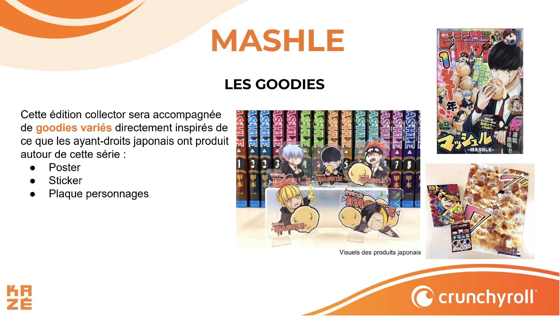 https://www.manga-news.com/public/2022/news_07/mashle-11-collector.jpg