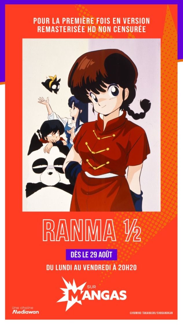 https://www.manga-news.com/public/2022/news_07/ranma-hd-mangas.jpg