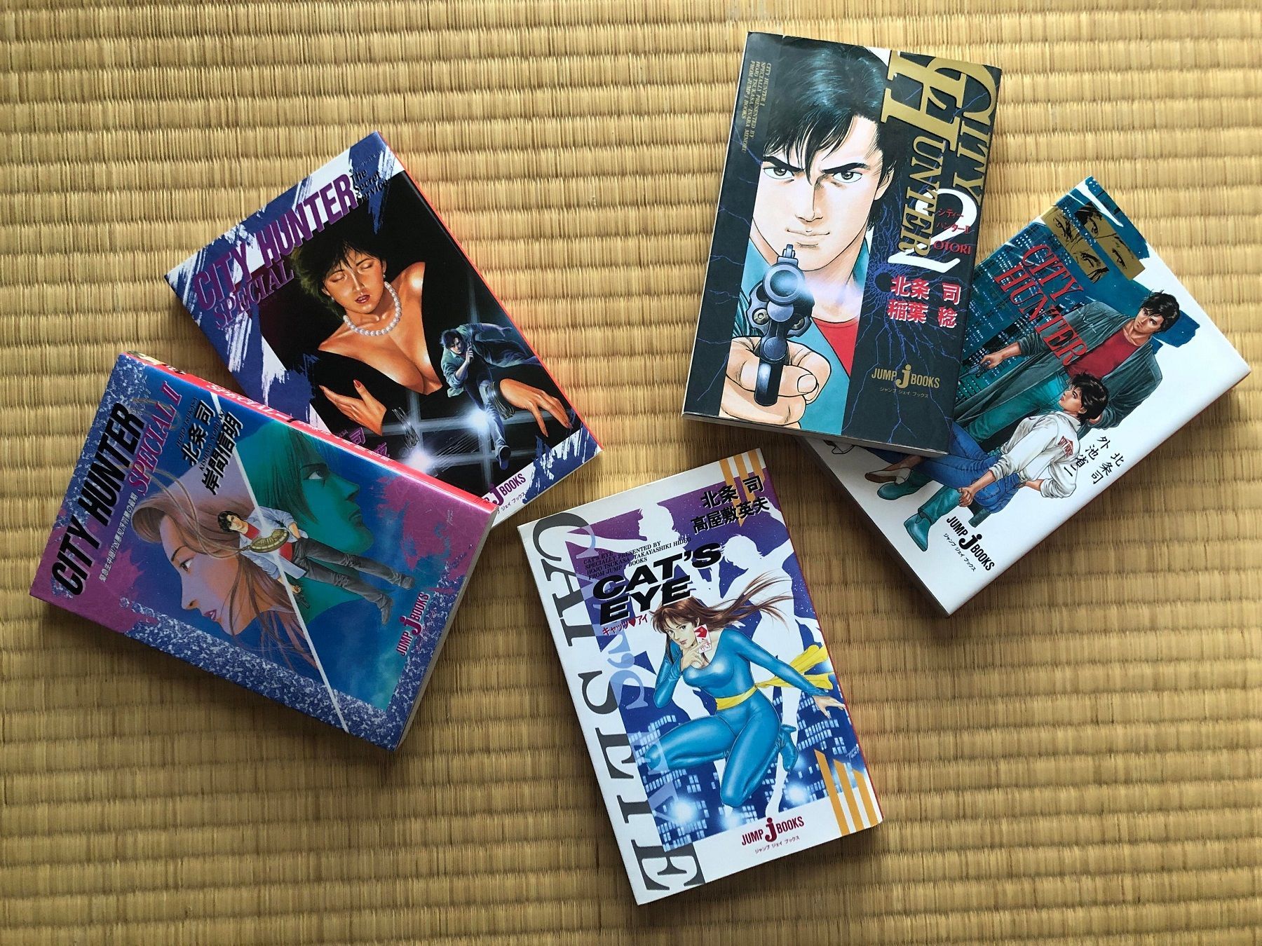 https://www.manga-news.com/public/2022/news_07/romans-city-hunter-cats-eye-black-box-annonce.jpg