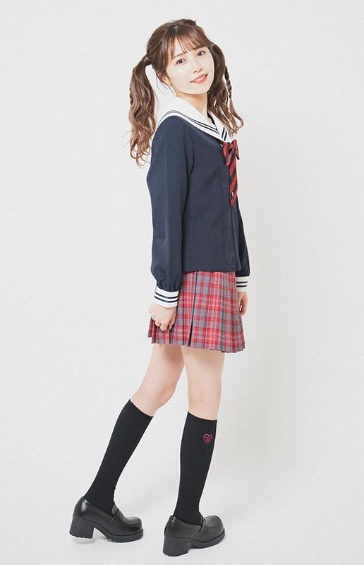 https://www.manga-news.com/public/2022/news_07/sing-hikari-lucypop-1.jpg