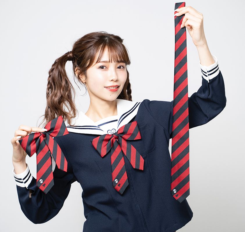 https://www.manga-news.com/public/2022/news_07/sing-hikari-lucypop-2.jpg