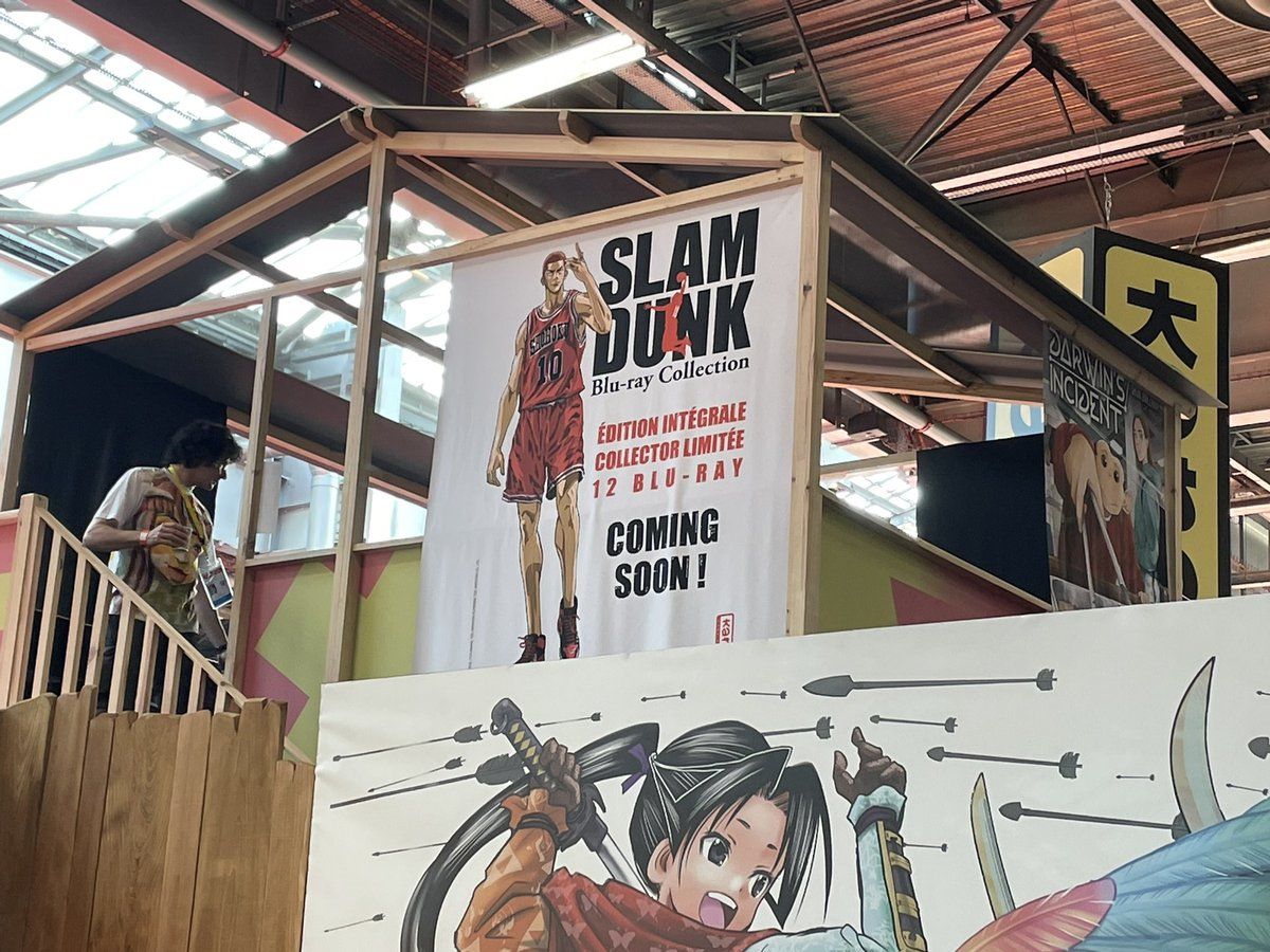 https://www.manga-news.com/public/2022/news_07/slam-dunk-bluray-kana.jpg