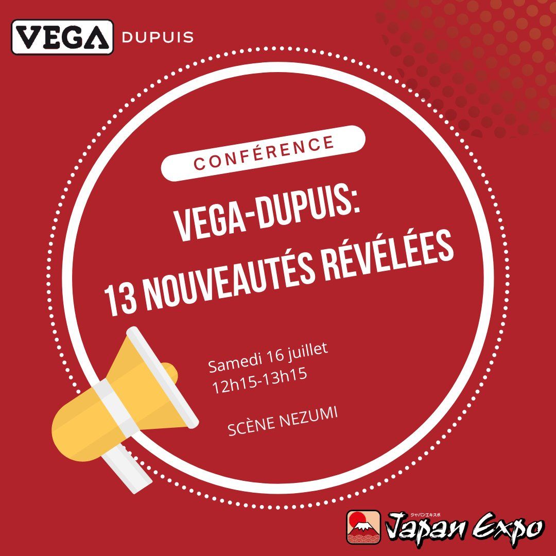 https://www.manga-news.com/public/2022/news_07/teaser-13-nouveautes-vega-2022-JE.jpg