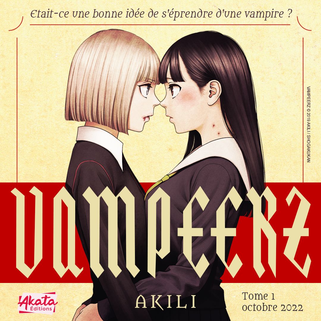 https://www.manga-news.com/public/2022/news_07/vampeerz-annonce-akata.jpg