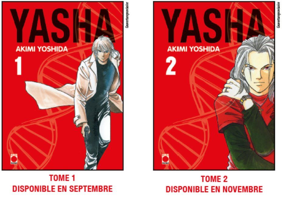 https://www.manga-news.com/public/2022/news_07/yasha-presentation-edition.jpg