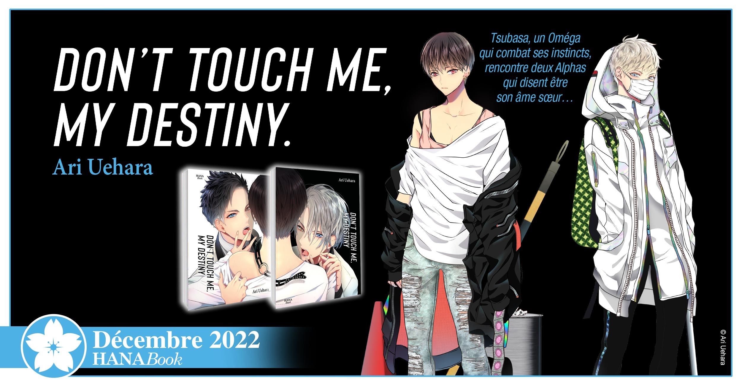 https://www.manga-news.com/public/2022/news_08/Dont_touch_me_my_destiny_hana.jpg