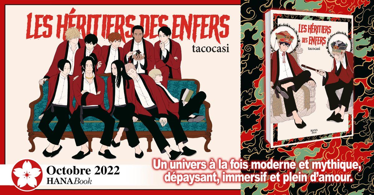 https://www.manga-news.com/public/2022/news_08/Heritiers_des_enfers_annonce_hana.jpg