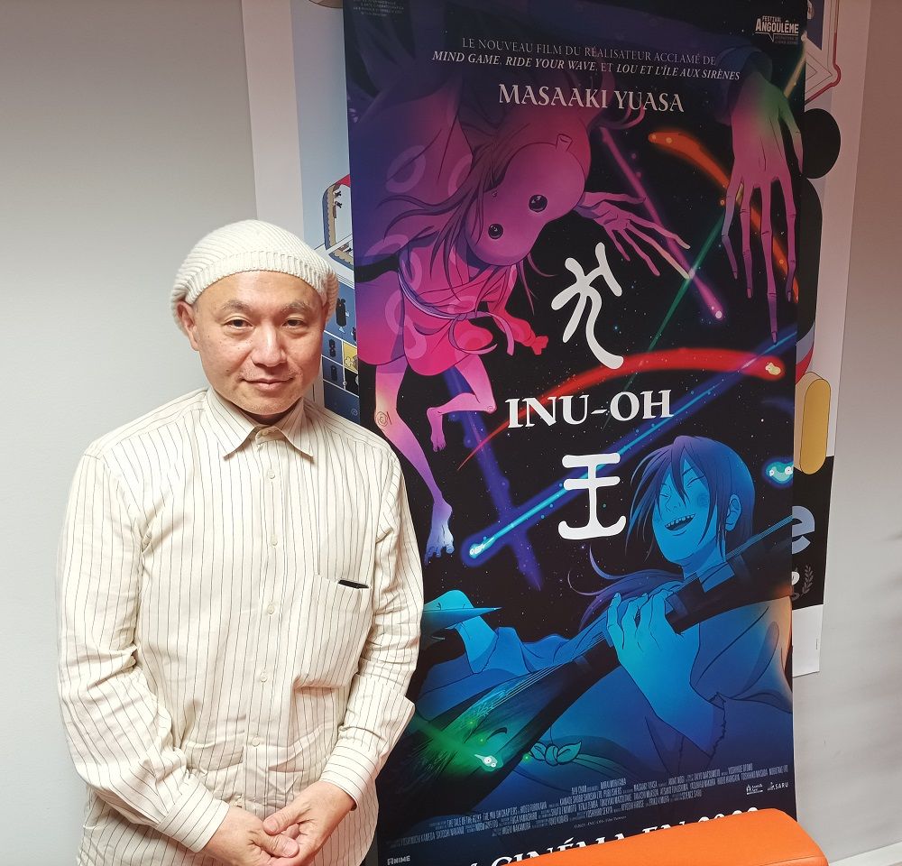 https://www.manga-news.com/public/2022/news_08/Masaaki-Yuasa-Interview.jpg