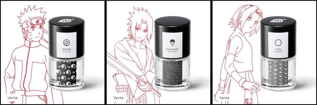 https://www.manga-news.com/public/2022/news_08/Naruto-parfums.jpg