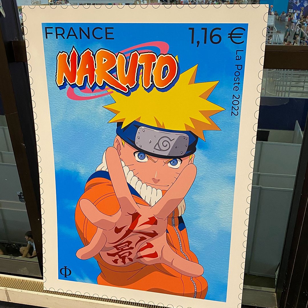 https://www.manga-news.com/public/2022/news_08/Naruto-timbre.jpg