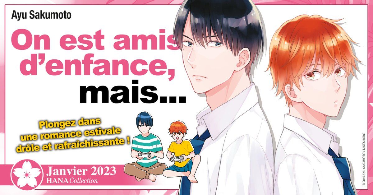 https://www.manga-news.com/public/2022/news_08/On_est_amis_d_enfance_mais_annonce_hana.jpg