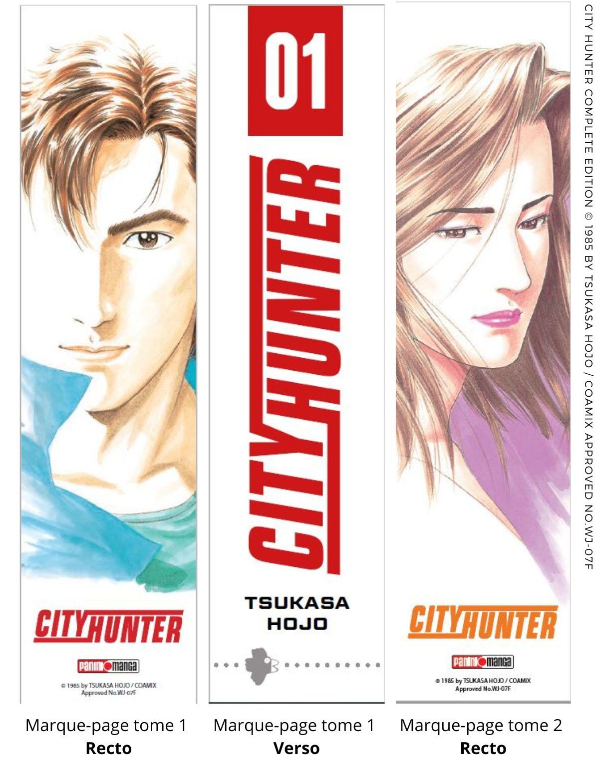 https://www.manga-news.com/public/2022/news_08/city-hunter-panini/city-hunter-perfect-panini-5.jpg