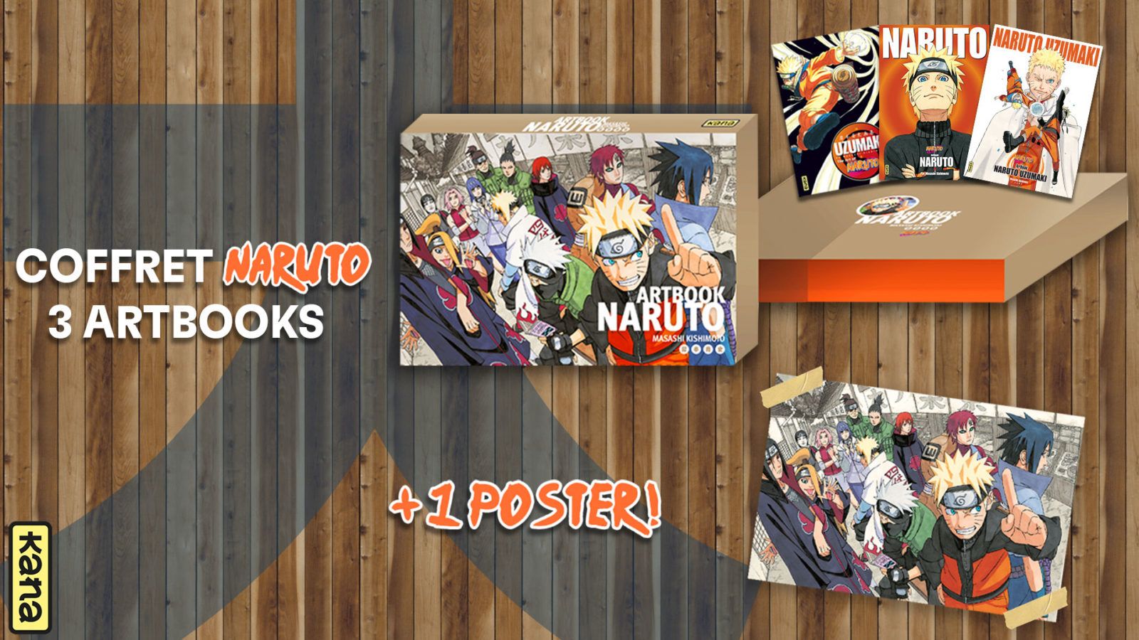 https://www.manga-news.com/public/2022/news_08/coffret-artbooks-naruto-kana-annonce.jpg