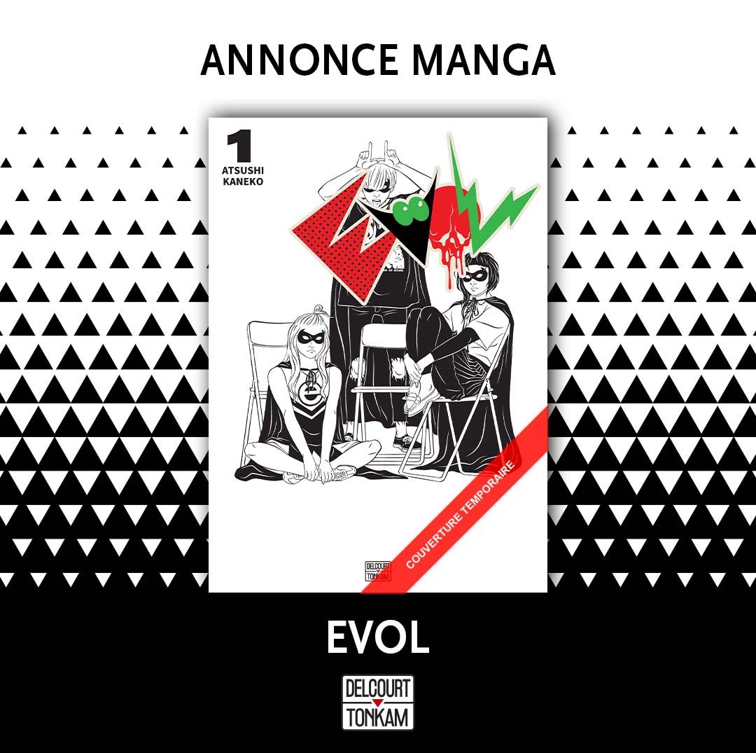 https://www.manga-news.com/public/2022/news_08/evol_annonce_delcourt.jpg