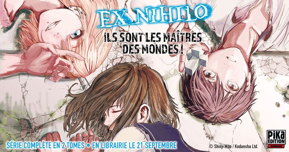 https://www.manga-news.com/public/2022/news_08/ex-nihilo-pika-annonce.jpg