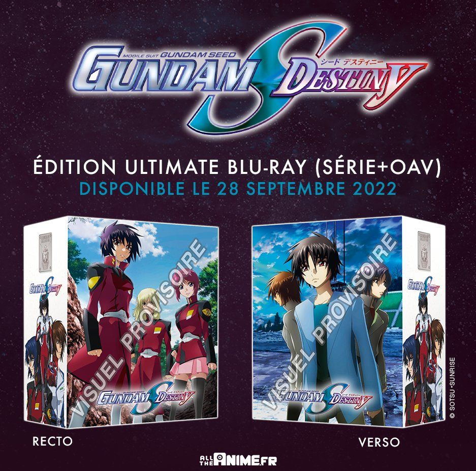 https://www.manga-news.com/public/2022/news_08/gundam-seed-destiny-ultimate-blu-ray-annonce-all-the-anime.jpg