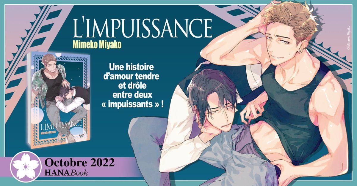 https://www.manga-news.com/public/2022/news_08/impuissance-annonce-hana.jpg