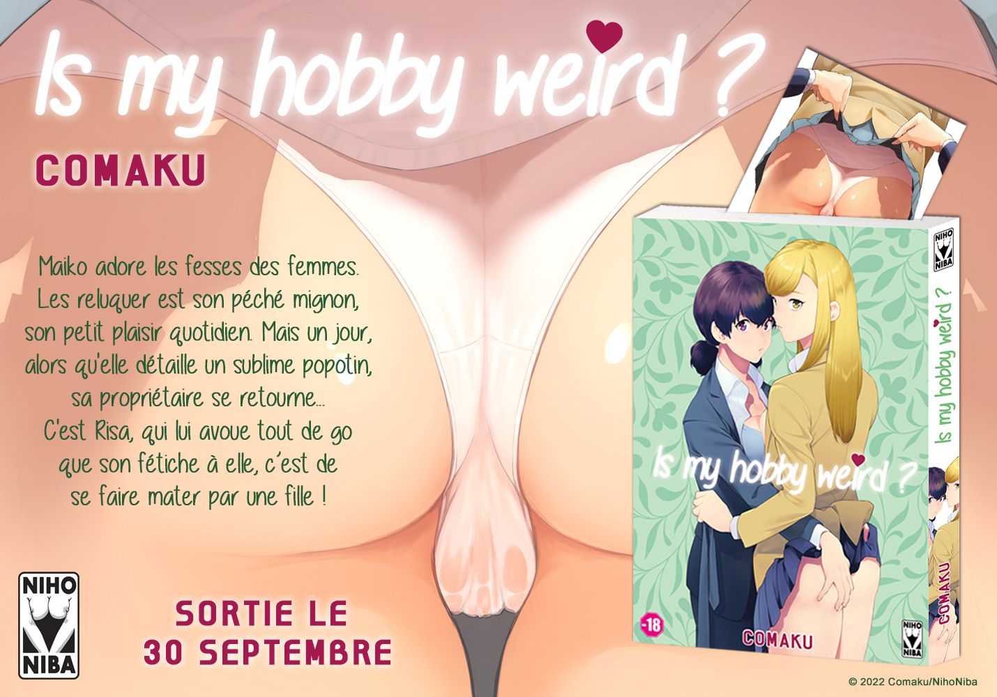 https://www.manga-news.com/public/2022/news_08/is-my-hobby-weird-nihoniba-annonce.jpg