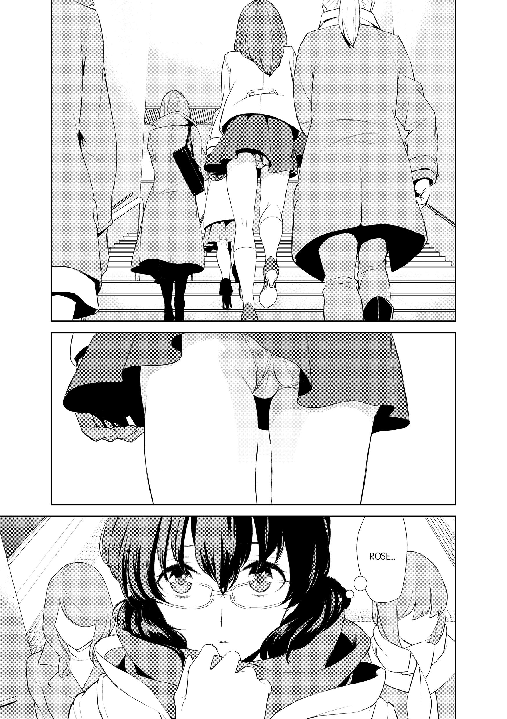 https://www.manga-news.com/public/2022/news_08/is-my-hobby-weird-nihoniba-planches.jpg