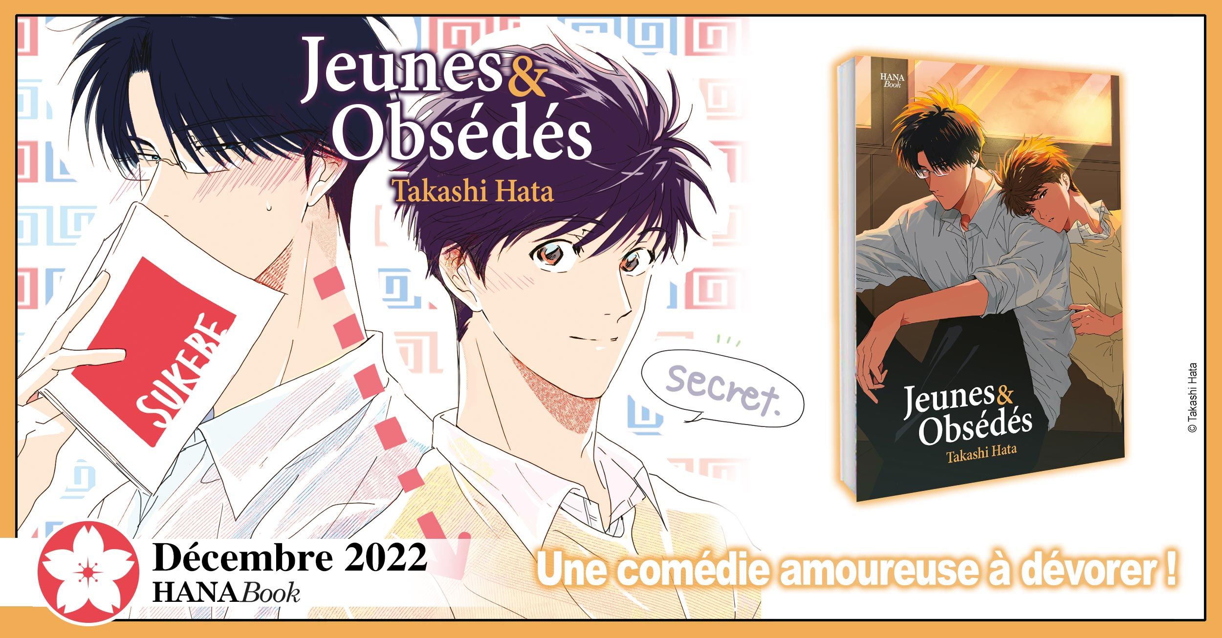 https://www.manga-news.com/public/2022/news_08/jeunes_obsedes_annonce_hana.jpg