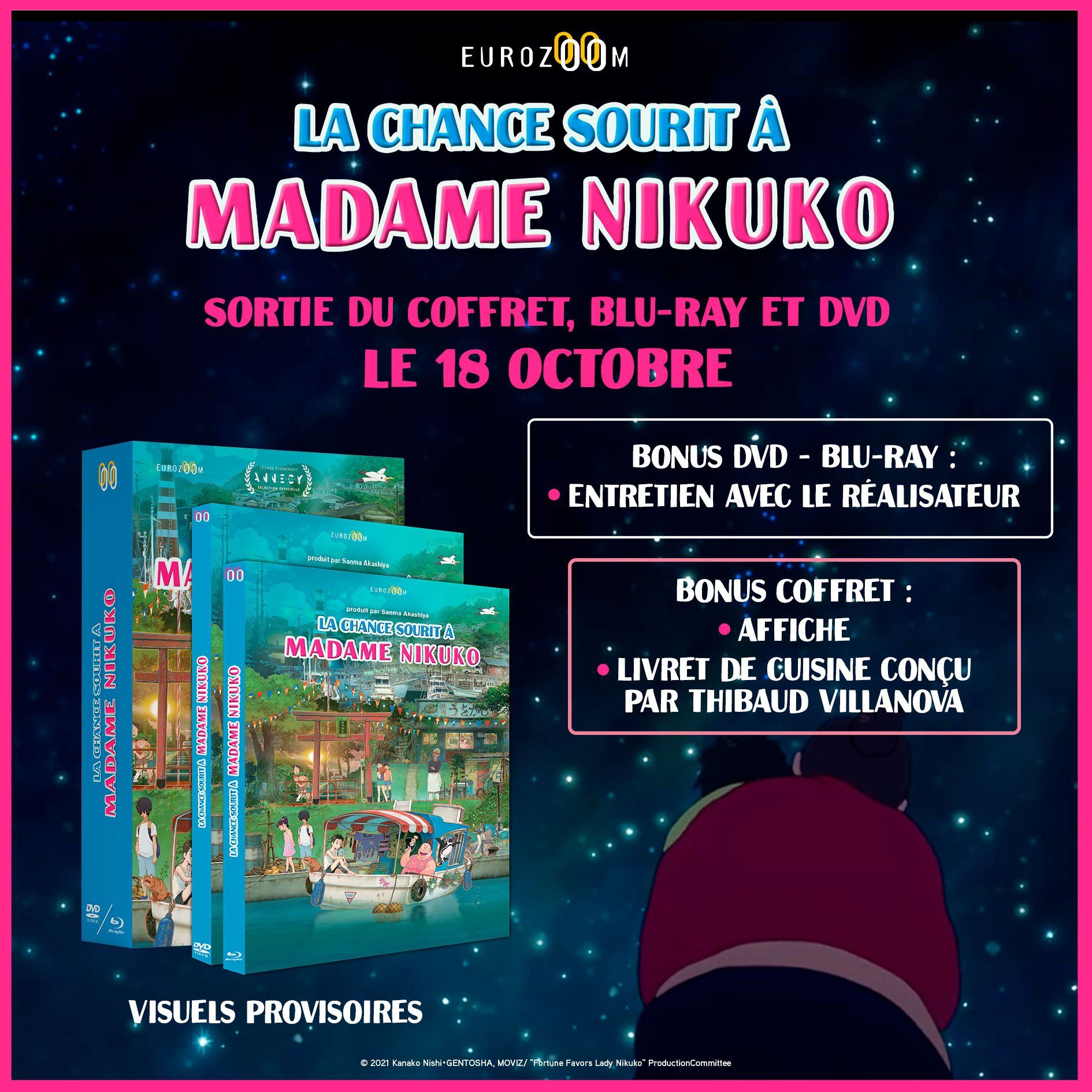 https://www.manga-news.com/public/2022/news_08/la-chance-sourit-a-madame-nikuko-dvd-bluray-collector-eurozoom.jpg