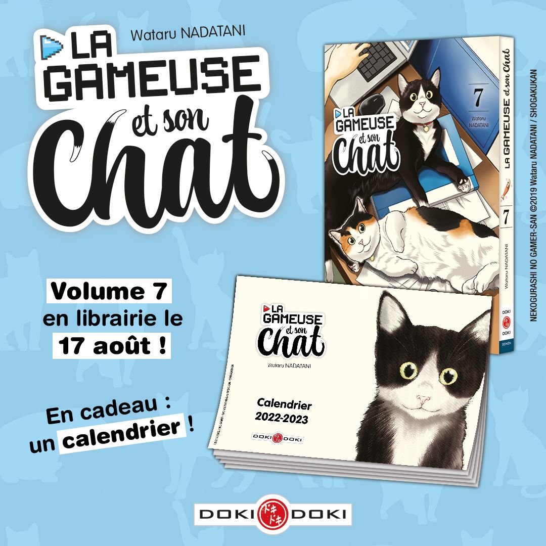 https://www.manga-news.com/public/2022/news_08/la-gameuse-et-son-chat-calendrier.jpg