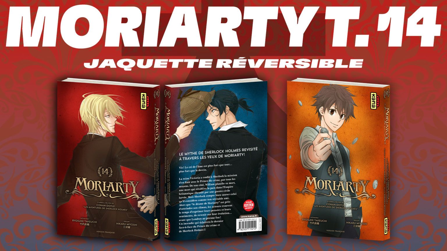 https://www.manga-news.com/public/2022/news_08/moriarty-14-jaquette-reversible-kana.jpg