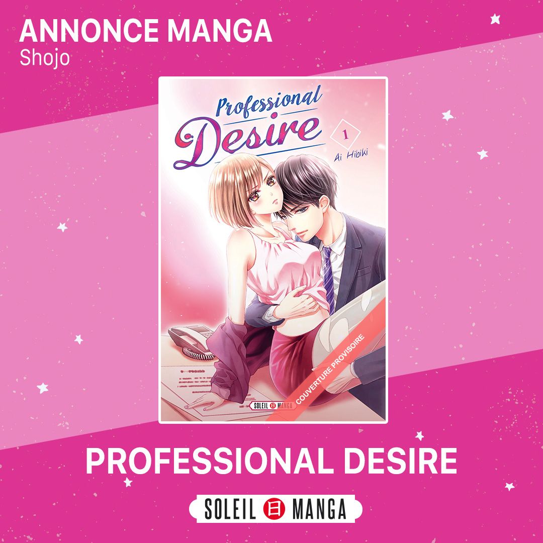 https://www.manga-news.com/public/2022/news_08/professional-desire-soleil-annonce-jaquette.jpg