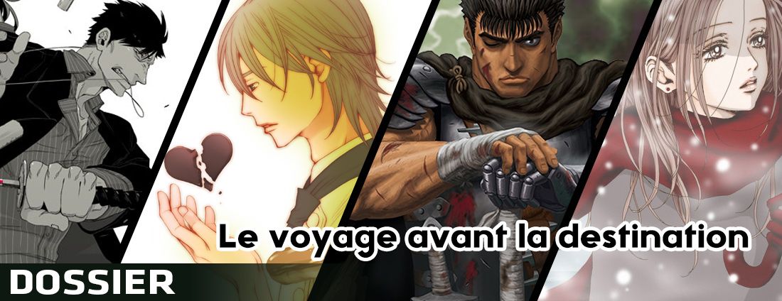 https://www.manga-news.com/public/2022/news_08/slide-dossier-Le_voyage_avant_la_destination.jpg