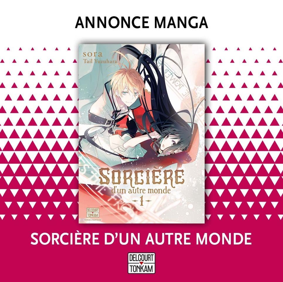 https://www.manga-news.com/public/2022/news_08/sorciere-d-un-autre-monde-delcourt-tonkam-annonce.jpg