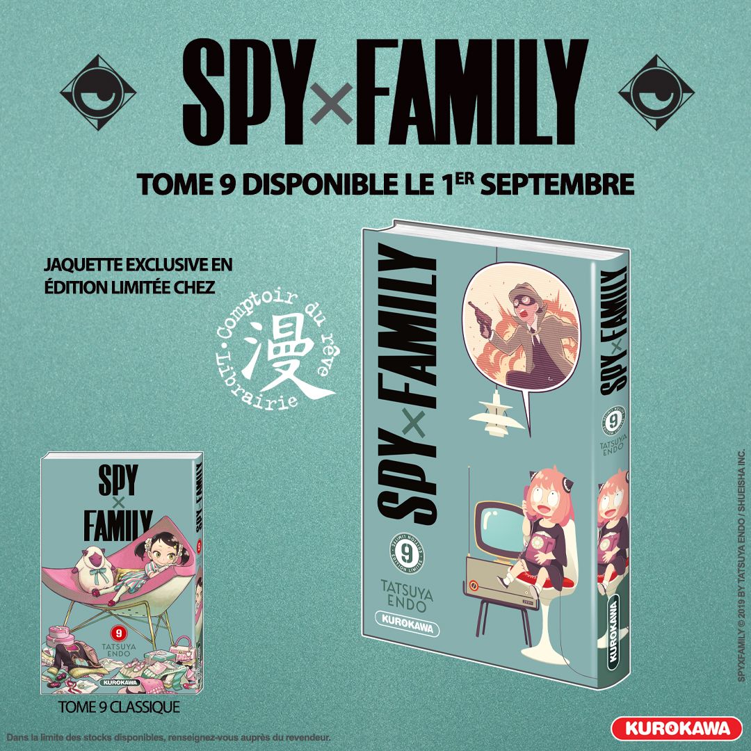 https://www.manga-news.com/public/2022/news_08/spy-family-9-jaquettes-alternatives-2.jpg