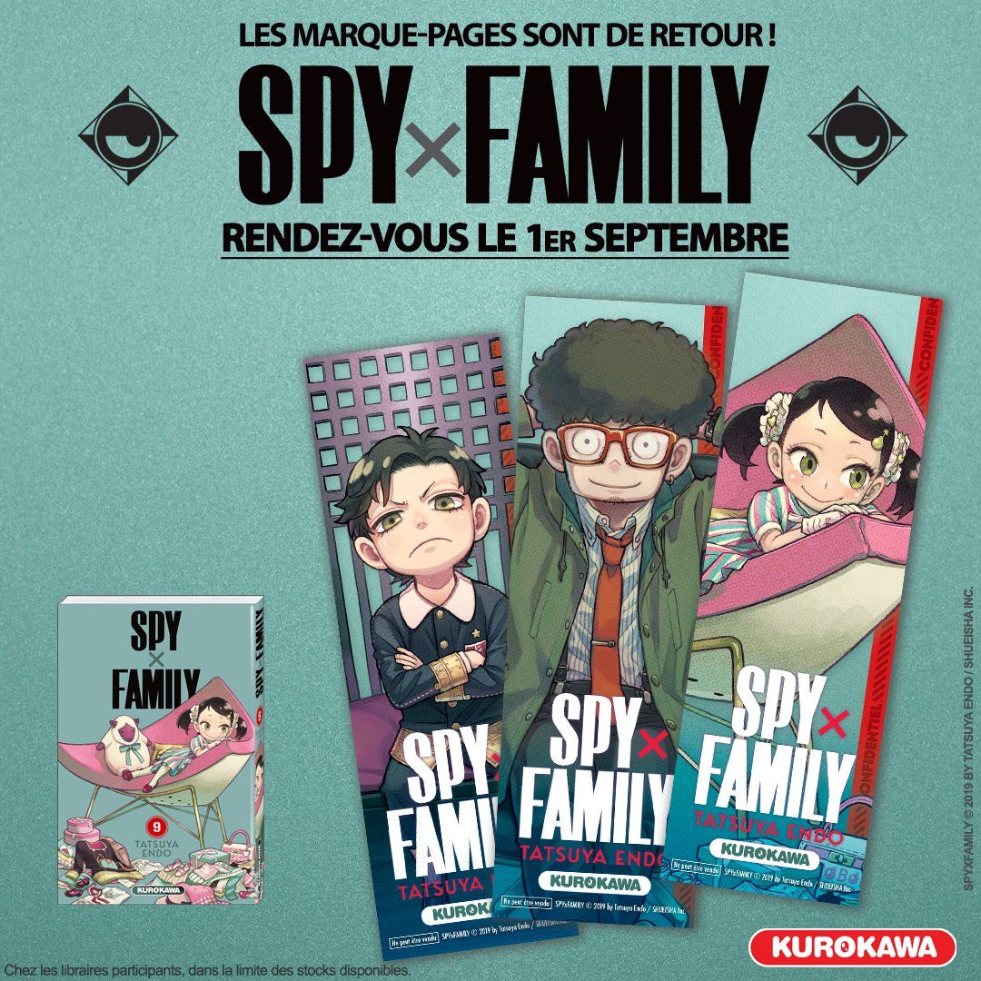 https://www.manga-news.com/public/2022/news_08/spy-x-family-marque-pages.jpg