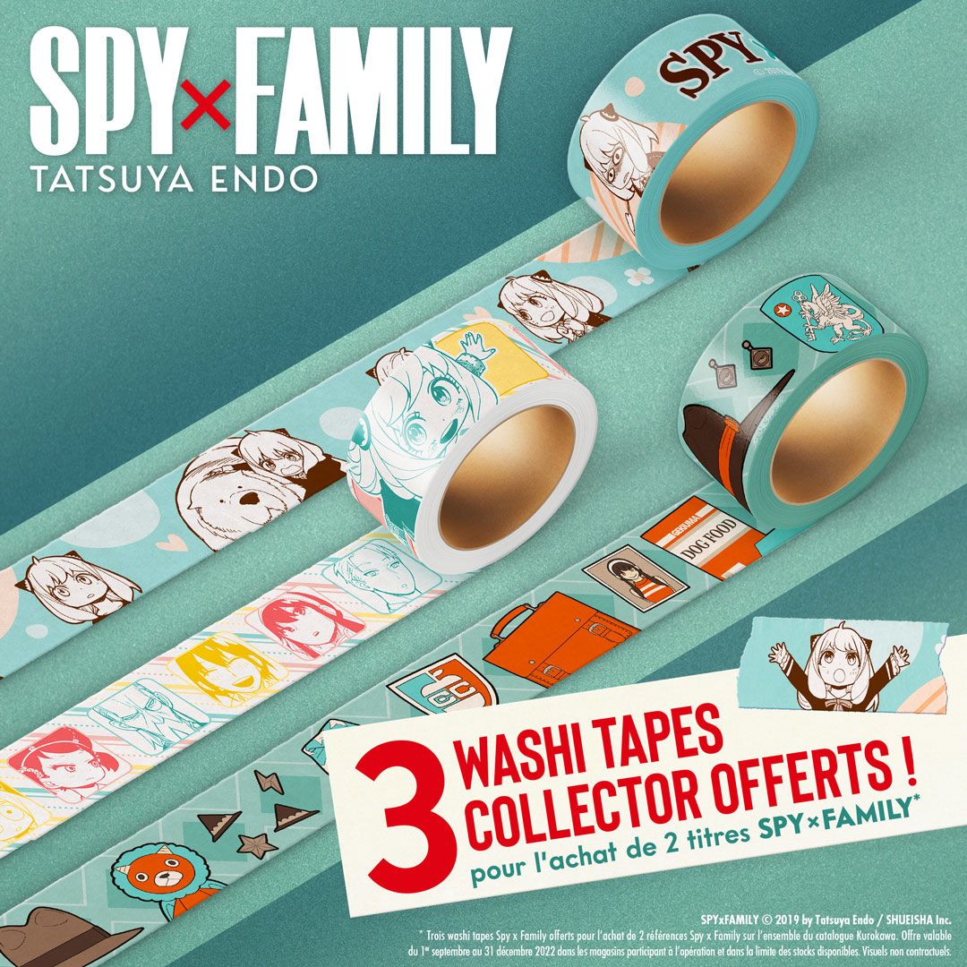 https://www.manga-news.com/public/2022/news_08/spy-x-family-washi-tapes.jpg