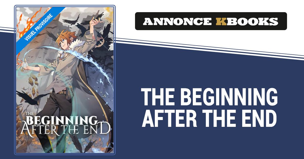 https://www.manga-news.com/public/2022/news_09/Beginning_After_The_End_annonce_Kbooks.jpg