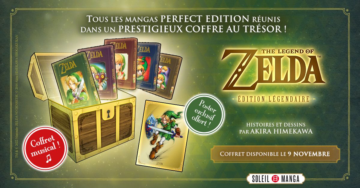 https://www.manga-news.com/public/2022/news_09/Coffre_Legend_of_Zelda_version_Perfect_annonce_soleil.jpg