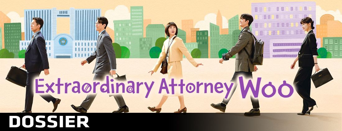 https://www.manga-news.com/public/2022/news_09/Slide-dossier-extraordinary_attorney.jpg