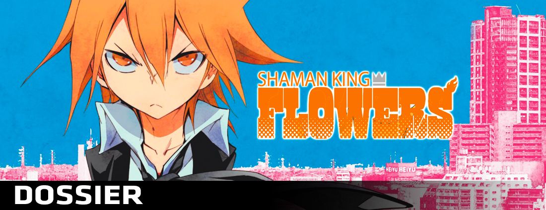 https://www.manga-news.com/public/2022/news_09/Slide-dossier-shamanking-flowers.jpg