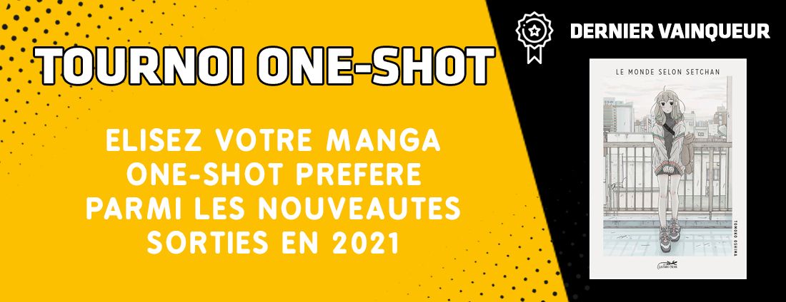 https://www.manga-news.com/public/2022/news_09/Slide_tournoi_One_Shot_2021.jpg
