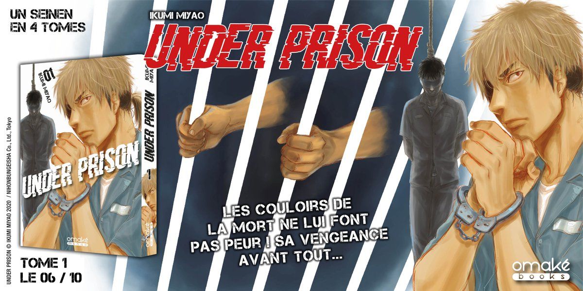 https://www.manga-news.com/public/2022/news_09/Under_Prison_annonce-omake.jpg