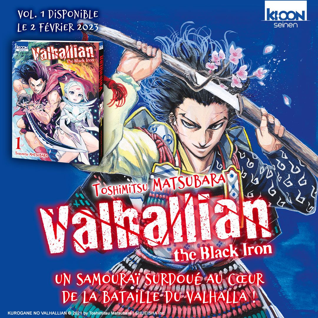 https://www.manga-news.com/public/2022/news_09/Valhallian_the_Black_Iron_annonce_ki-oon.jpg