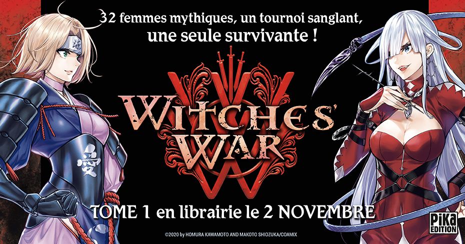 https://www.manga-news.com/public/2022/news_09/Witches_War_annonce_pika.jpg