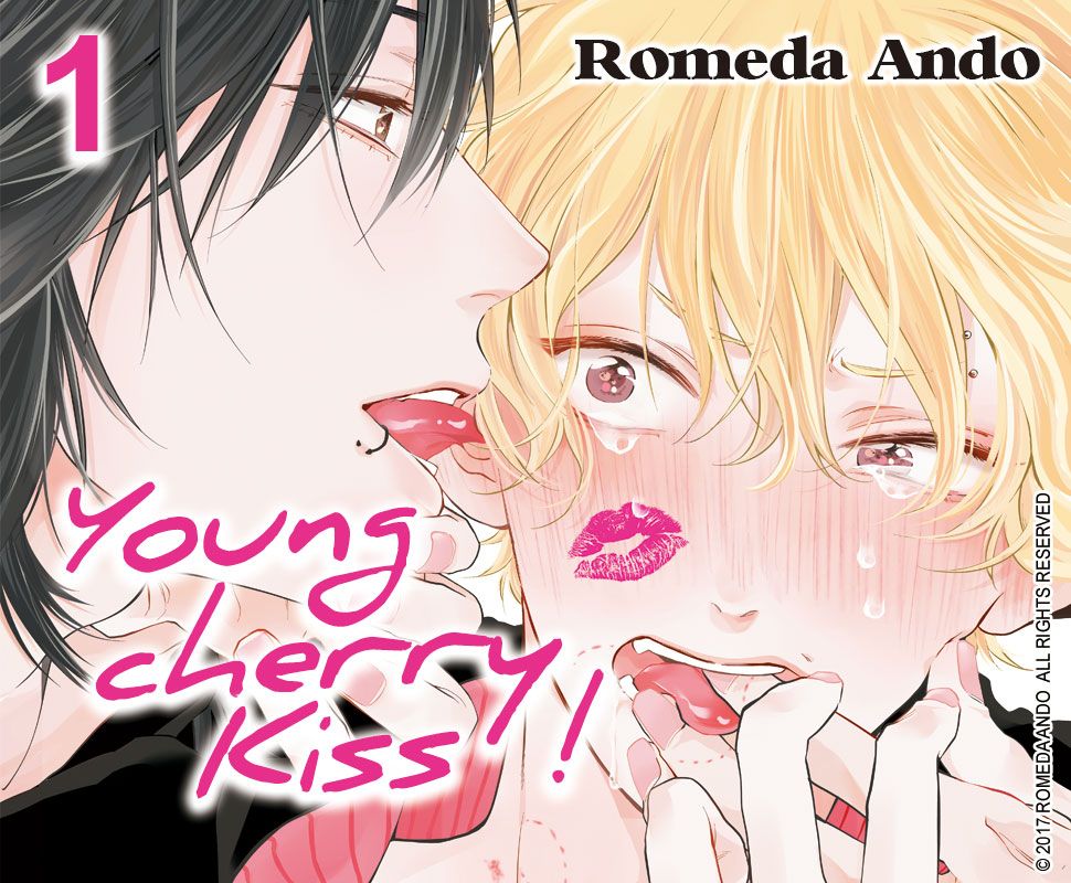 https://www.manga-news.com/public/2022/news_09/Young_Cherry_Kiss_annonce_hana.jpg