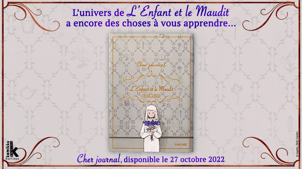 https://www.manga-news.com/public/2022/news_09/annonce-enfant-maudit-cher-journal.jpg