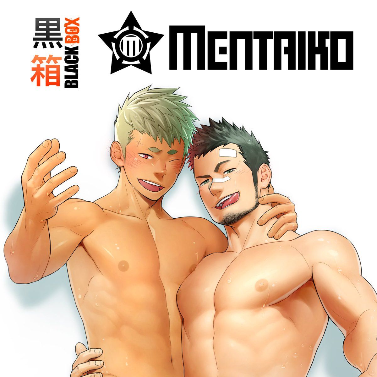 https://www.manga-news.com/public/2022/news_09/annonce-mentaiko-blackbox.jpg