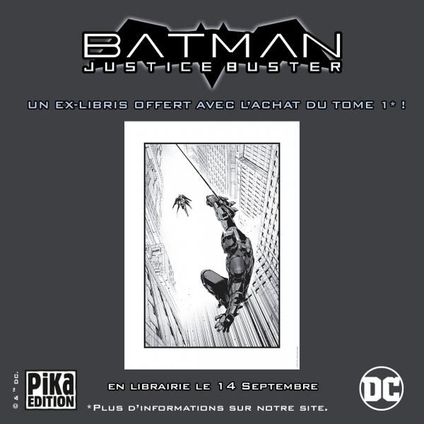 https://www.manga-news.com/public/2022/news_09/batman-justice-buster-ex-libris.jpg