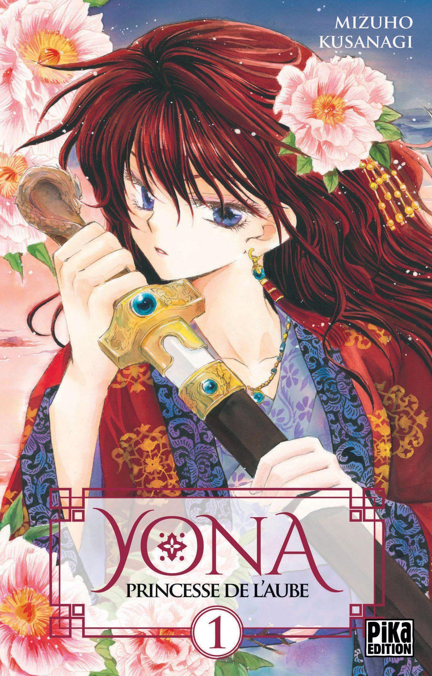 https://www.manga-news.com/public/2022/news_09/dossier-yona-1/Dossier_Yona_-_image_7_-_tome_fran_ais.jpg